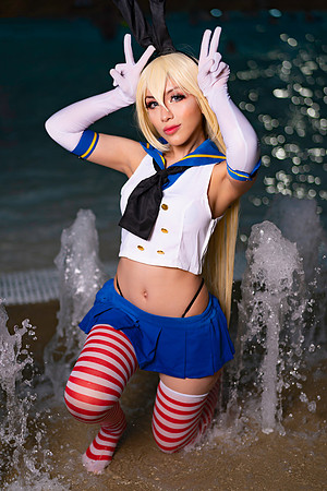 ColossalConEast_2019_ (26)
