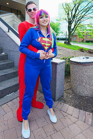 EastCoastComicCon_2017_ (122)