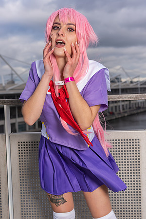 Yunogasai_ (6)