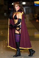 Anime_NYC_2017_ (15)