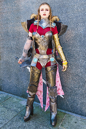 MCM_London_May_2017_ (23)