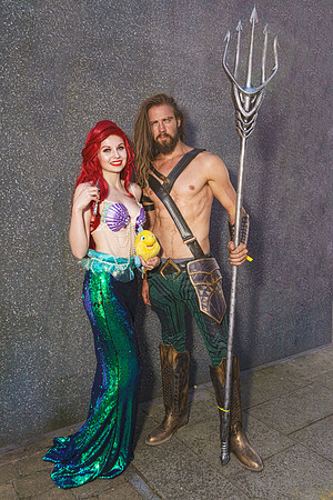 MCM_London_May_2017_ (15)