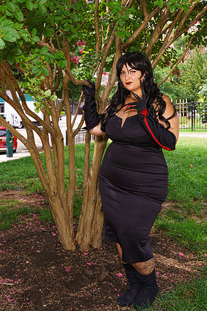 Otakon_2018_ (50)