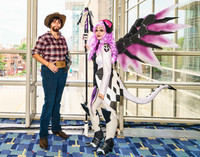 Otakon_2018_ (18)