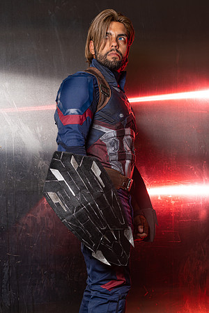 NYCC_2018_ (120)
