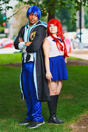 Otakon_2018_ (29)