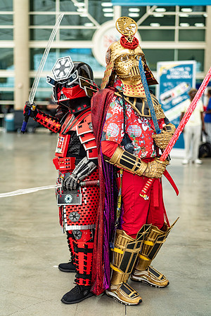 SDCC_2019_ (19)