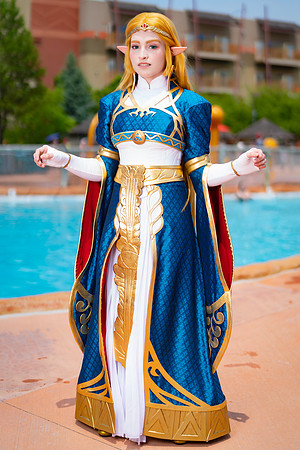 ColossalCon_2019_ (14)