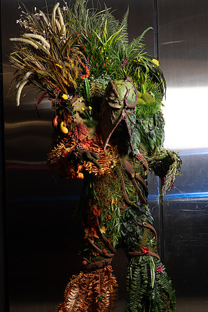 NYCC_2018_ (64)