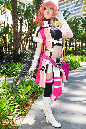 WonderCon_2018_ (15)