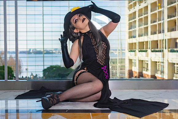 Katsucon_2020_ (133)