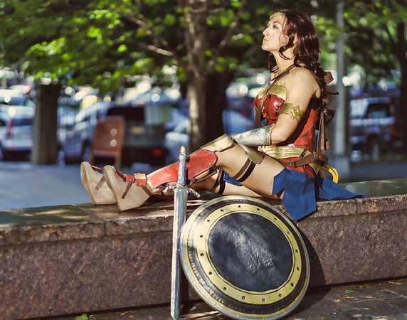 DragonCon_2017_ (14)
