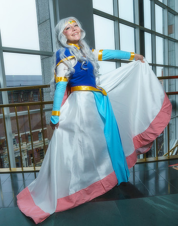 AnimeBoston_2017_ (9)