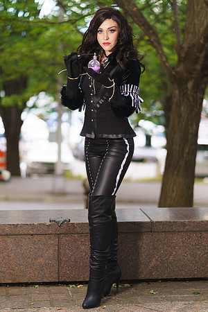 DragonCon_2017_ (9)