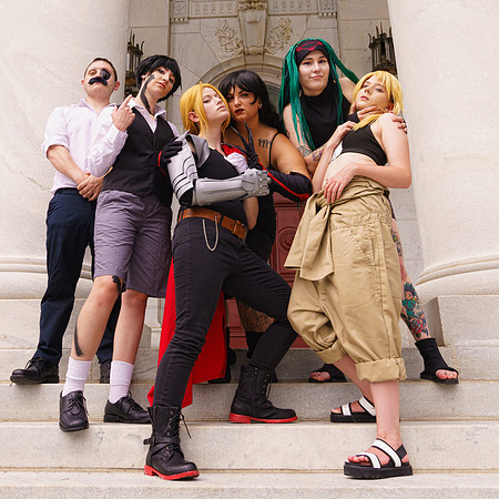 Otakon_2018_ (47)