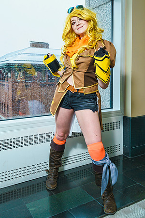 AnimeBoston_2017_ (6)