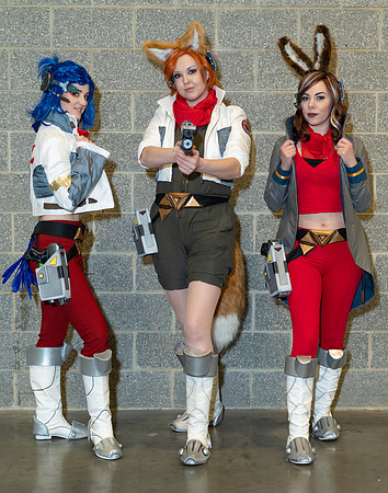 VancouverFanExpo_2019_ (5)