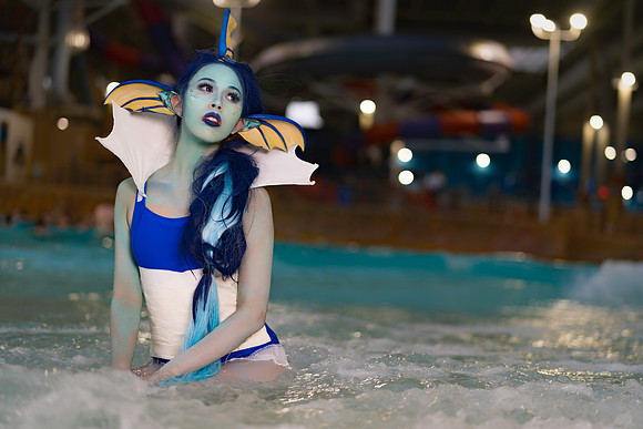 ColossalConEast_2019_ (37)