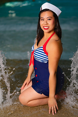 ColossalConEast_2019_ (40)