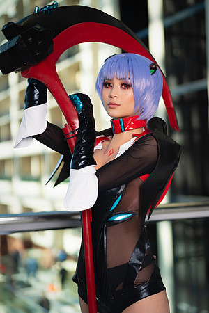 Katsucon_2020_ (151)