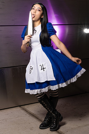 NYCC_2018_ (60)