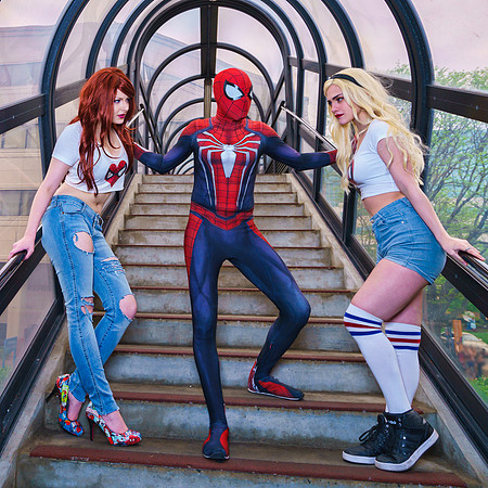 EastCoastComicCon_2017_ (82)