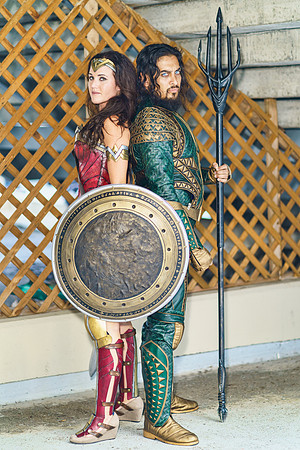 DragonCon_2017_ (19)