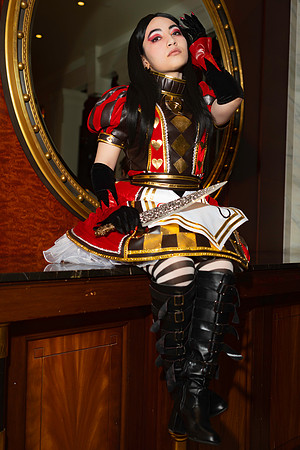 Katsucon_2020_ (95)