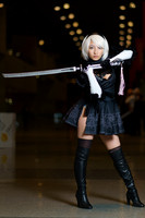 Anime_NYC_2017_ (4)