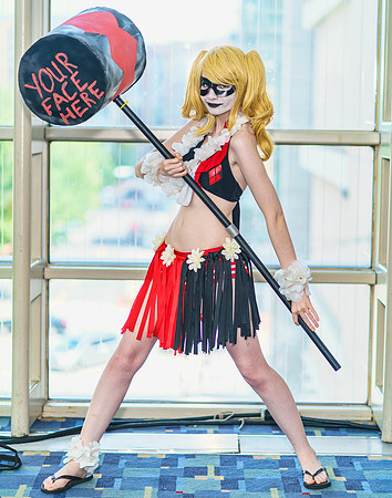 Otakon_2018_ (103)