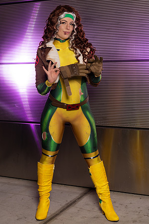 NYCC_2018_ (27)