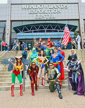 EastCoastComicCon_2017_ (148)