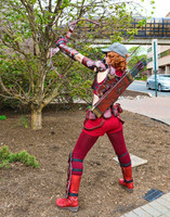 EastCoastComicCon_2017_ (78)