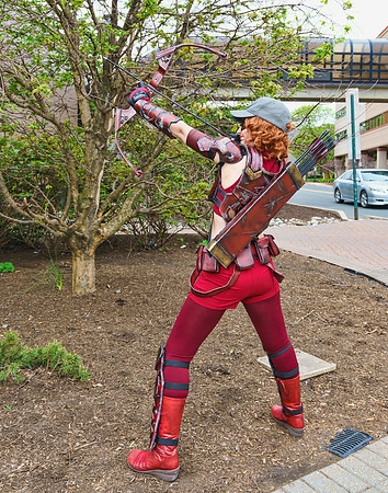 EastCoastComicCon_2017_ (78)