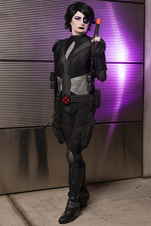 NYCC_2018_ (39)