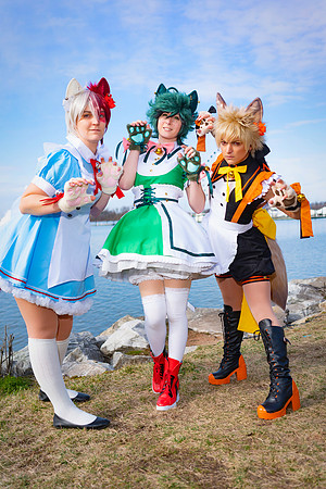 Katsucon_2020_ (99)