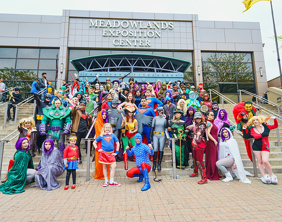 EastCoastComicCon_2017_ (146)
